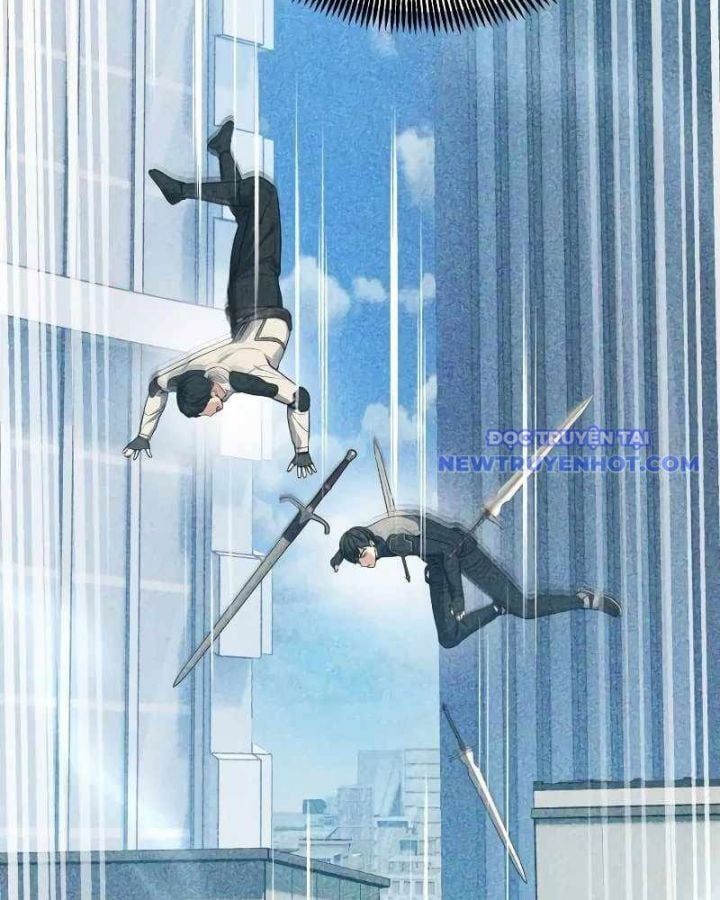 đọc truyện Người Chơi Thiên Tài Hồi Quy Chương 18 ảnh 64 tại Thiên Thai Truyện