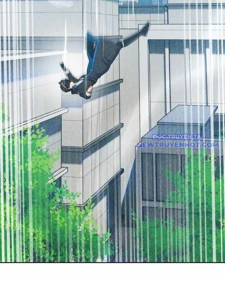 đọc truyện Người Chơi Thiên Tài Hồi Quy Chương 18 ảnh 65 tại Thiên Thai Truyện