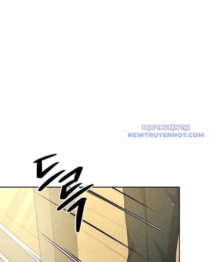 đọc truyện Người Chơi Thiên Tài Hồi Quy Chương 18 ảnh 66 tại Thiên Thai Truyện