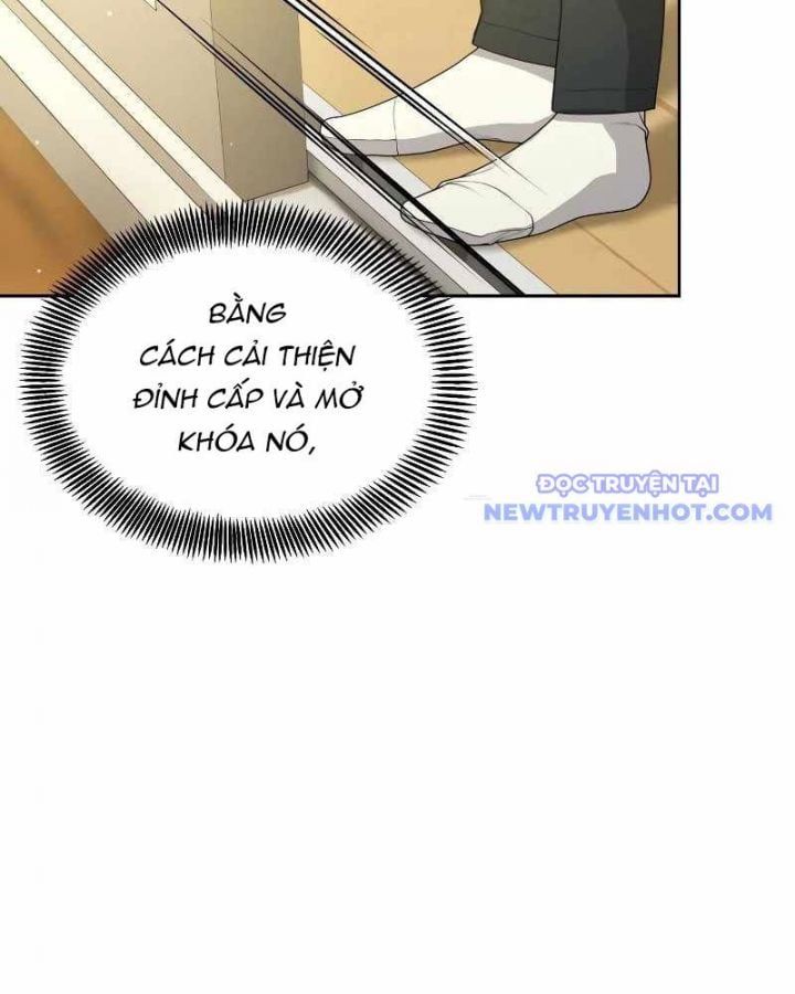 đọc truyện Người Chơi Thiên Tài Hồi Quy Chương 18 ảnh 67 tại Thiên Thai Truyện