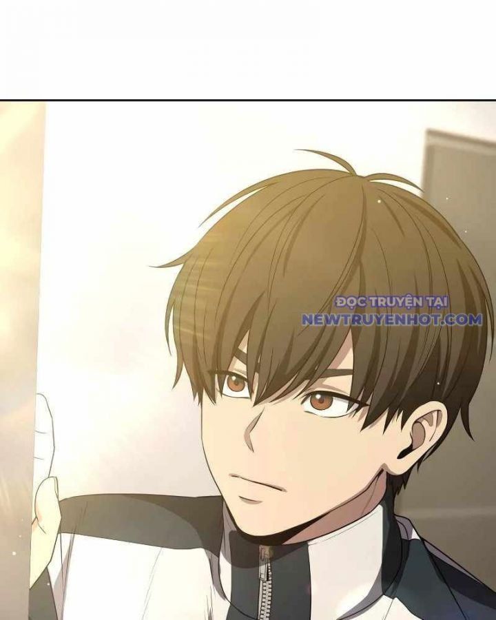 đọc truyện Người Chơi Thiên Tài Hồi Quy Chương 18 ảnh 68 tại Thiên Thai Truyện