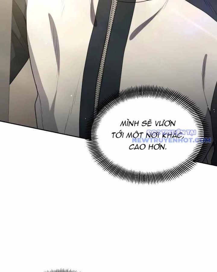 đọc truyện Người Chơi Thiên Tài Hồi Quy Chương 18 ảnh 69 tại Thiên Thai Truyện