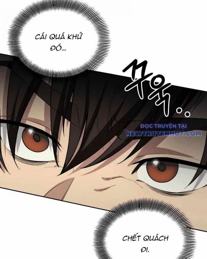 đọc truyện Người Chơi Thiên Tài Hồi Quy Chương 18 ảnh 70 tại Thiên Thai Truyện