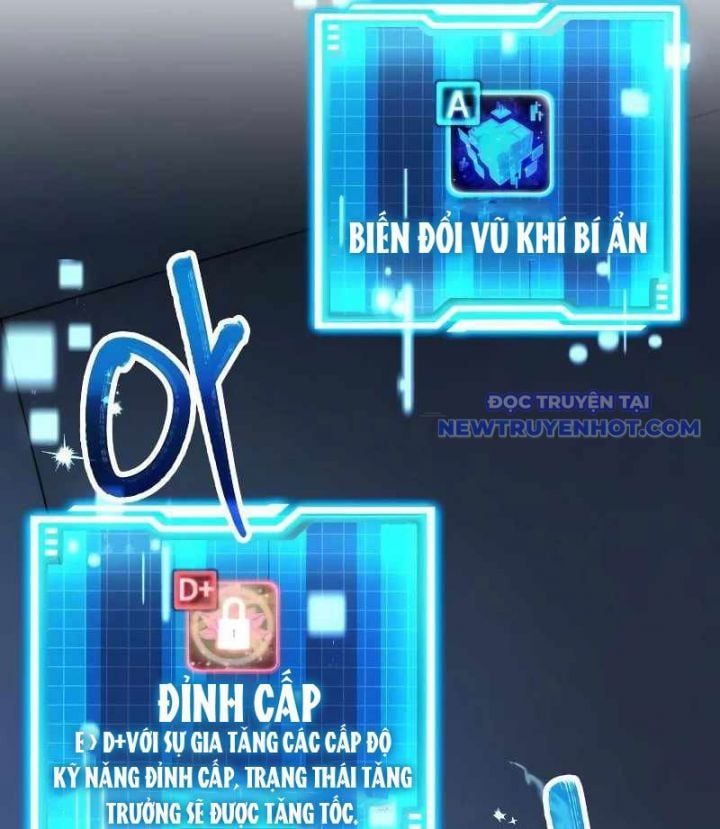 đọc truyện Người Chơi Thiên Tài Hồi Quy Chương 18 ảnh 9 tại Thiên Thai Truyện