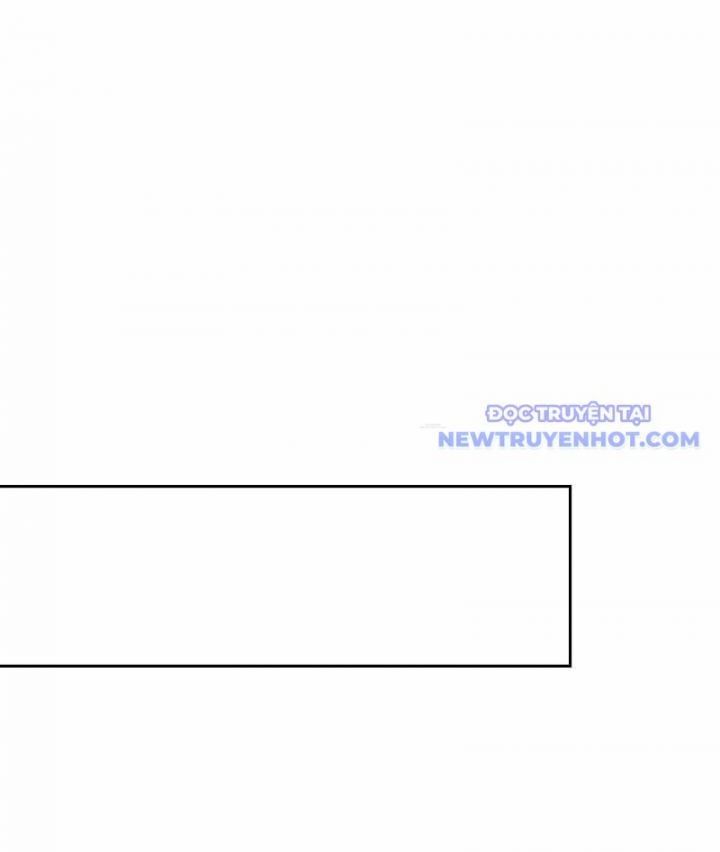 đọc truyện Người Chơi Thiên Tài Hồi Quy Chương 18 ảnh 72 tại Thiên Thai Truyện