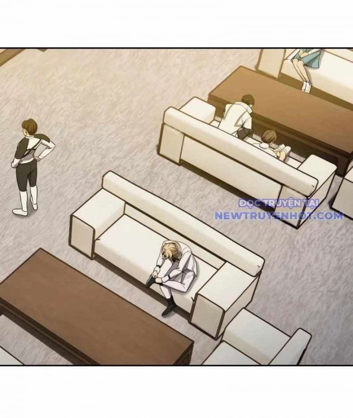 đọc truyện Người Chơi Thiên Tài Hồi Quy Chương 18 ảnh 73 tại Thiên Thai Truyện