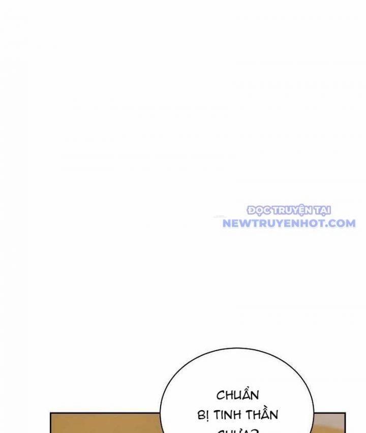 đọc truyện Người Chơi Thiên Tài Hồi Quy Chương 18 ảnh 74 tại Thiên Thai Truyện