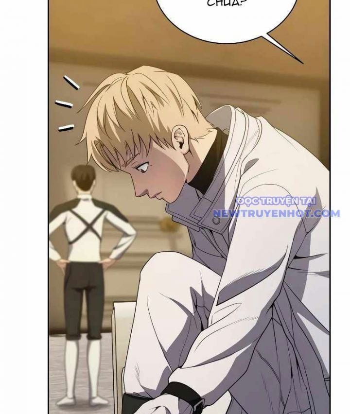 đọc truyện Người Chơi Thiên Tài Hồi Quy Chương 18 ảnh 75 tại Thiên Thai Truyện