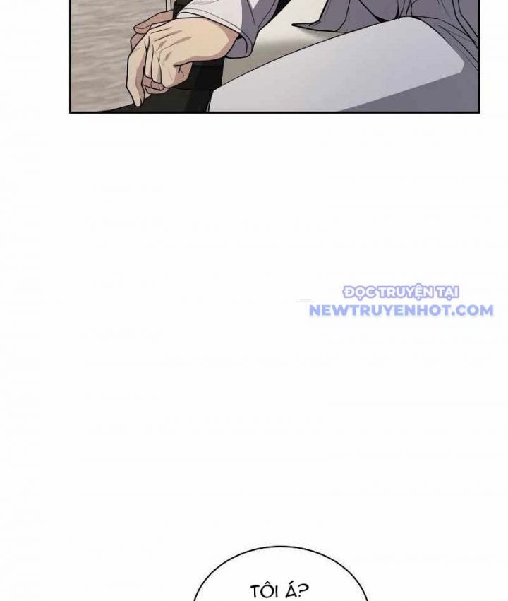 đọc truyện Người Chơi Thiên Tài Hồi Quy Chương 18 ảnh 76 tại Thiên Thai Truyện