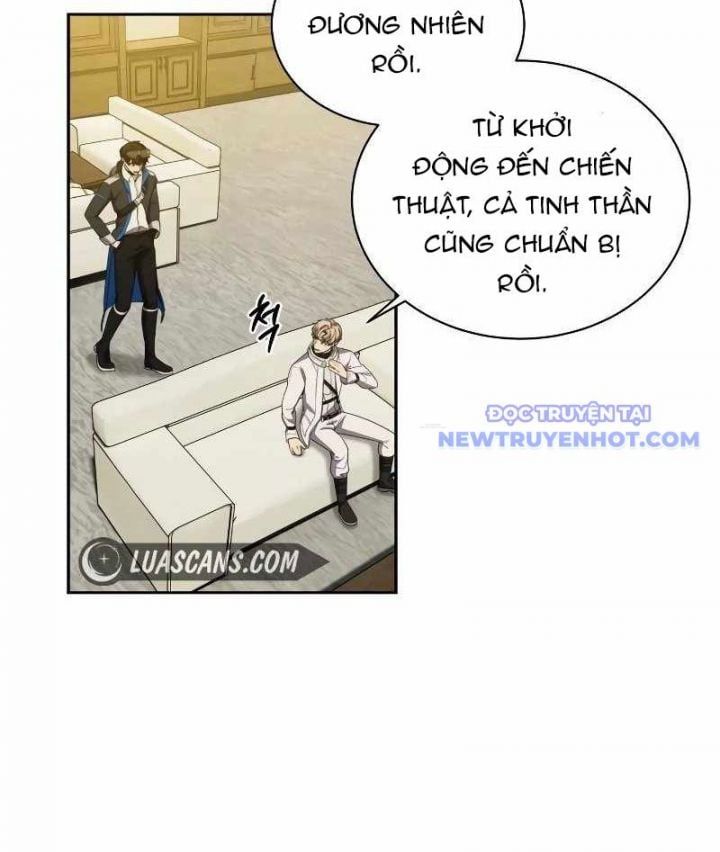 đọc truyện Người Chơi Thiên Tài Hồi Quy Chương 18 ảnh 77 tại Thiên Thai Truyện