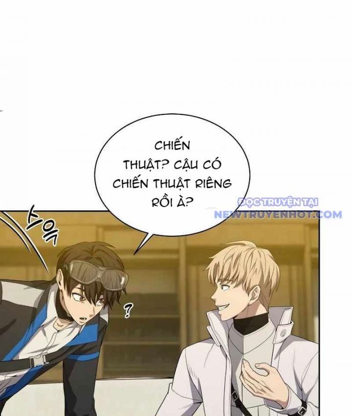 đọc truyện Người Chơi Thiên Tài Hồi Quy Chương 18 ảnh 78 tại Thiên Thai Truyện