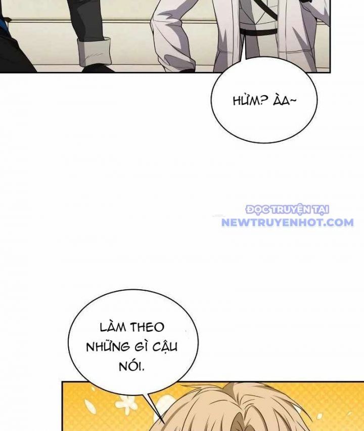 đọc truyện Người Chơi Thiên Tài Hồi Quy Chương 18 ảnh 79 tại Thiên Thai Truyện