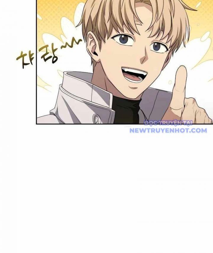 đọc truyện Người Chơi Thiên Tài Hồi Quy Chương 18 ảnh 80 tại Thiên Thai Truyện