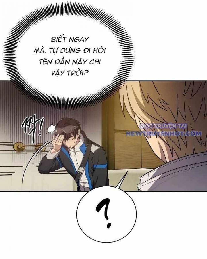 đọc truyện Người Chơi Thiên Tài Hồi Quy Chương 18 ảnh 81 tại Thiên Thai Truyện