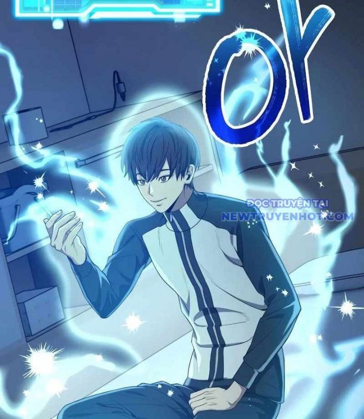 đọc truyện Người Chơi Thiên Tài Hồi Quy Chương 18 ảnh 10 tại Thiên Thai Truyện