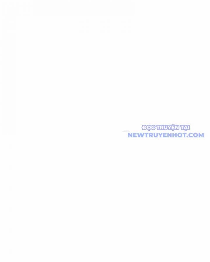 đọc truyện Người Chơi Thiên Tài Hồi Quy Chương 18 ảnh 82 tại Thiên Thai Truyện