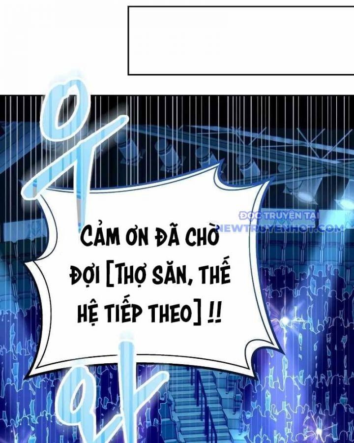 đọc truyện Người Chơi Thiên Tài Hồi Quy Chương 18 ảnh 84 tại Thiên Thai Truyện