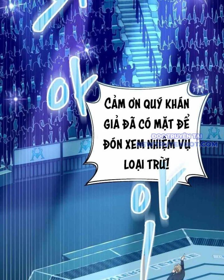 đọc truyện Người Chơi Thiên Tài Hồi Quy Chương 18 ảnh 85 tại Thiên Thai Truyện