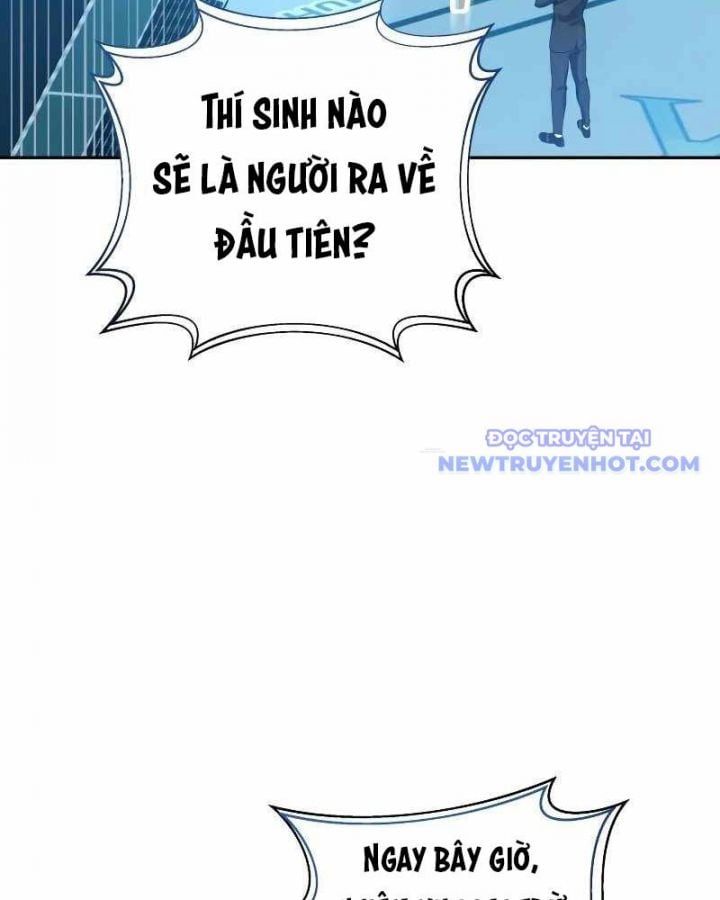 đọc truyện Người Chơi Thiên Tài Hồi Quy Chương 18 ảnh 86 tại Thiên Thai Truyện