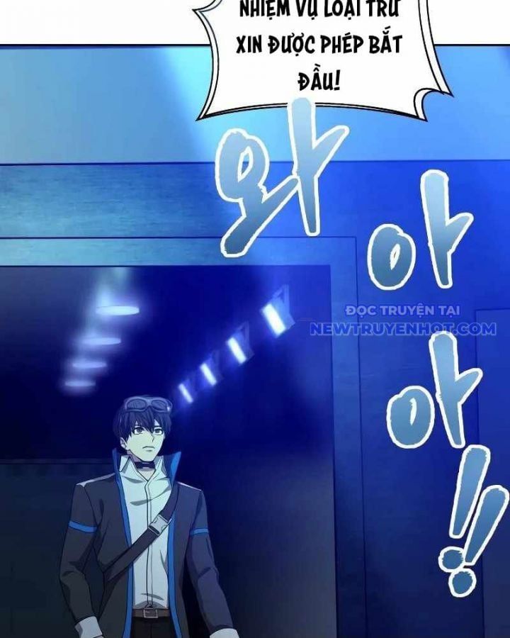 đọc truyện Người Chơi Thiên Tài Hồi Quy Chương 18 ảnh 87 tại Thiên Thai Truyện