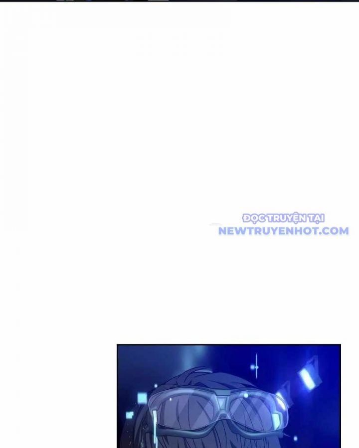 đọc truyện Người Chơi Thiên Tài Hồi Quy Chương 18 ảnh 88 tại Thiên Thai Truyện