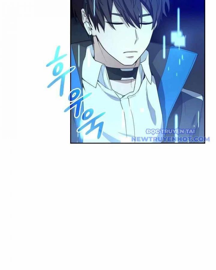 đọc truyện Người Chơi Thiên Tài Hồi Quy Chương 18 ảnh 89 tại Thiên Thai Truyện