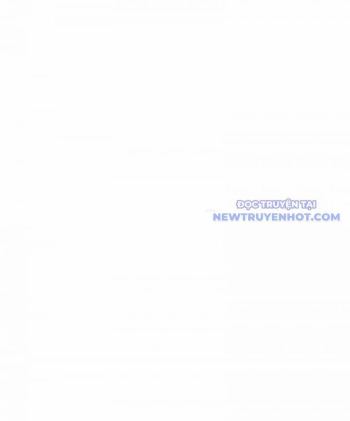 đọc truyện Người Chơi Thiên Tài Hồi Quy Chương 18 ảnh 90 tại Thiên Thai Truyện