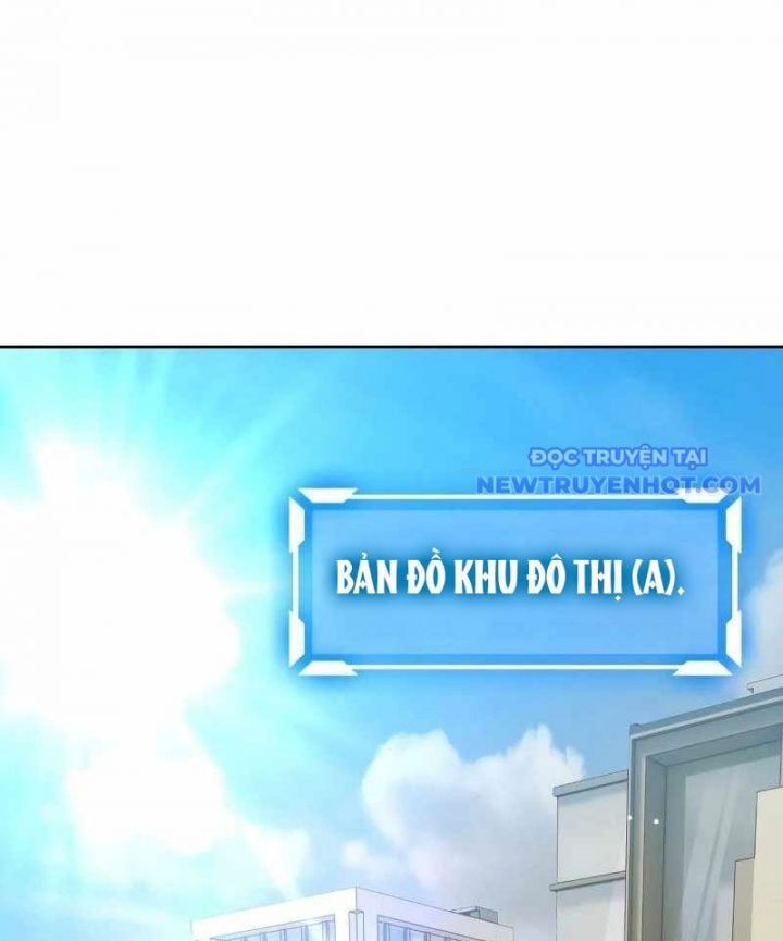 đọc truyện Người Chơi Thiên Tài Hồi Quy Chương 18 ảnh 91 tại Thiên Thai Truyện