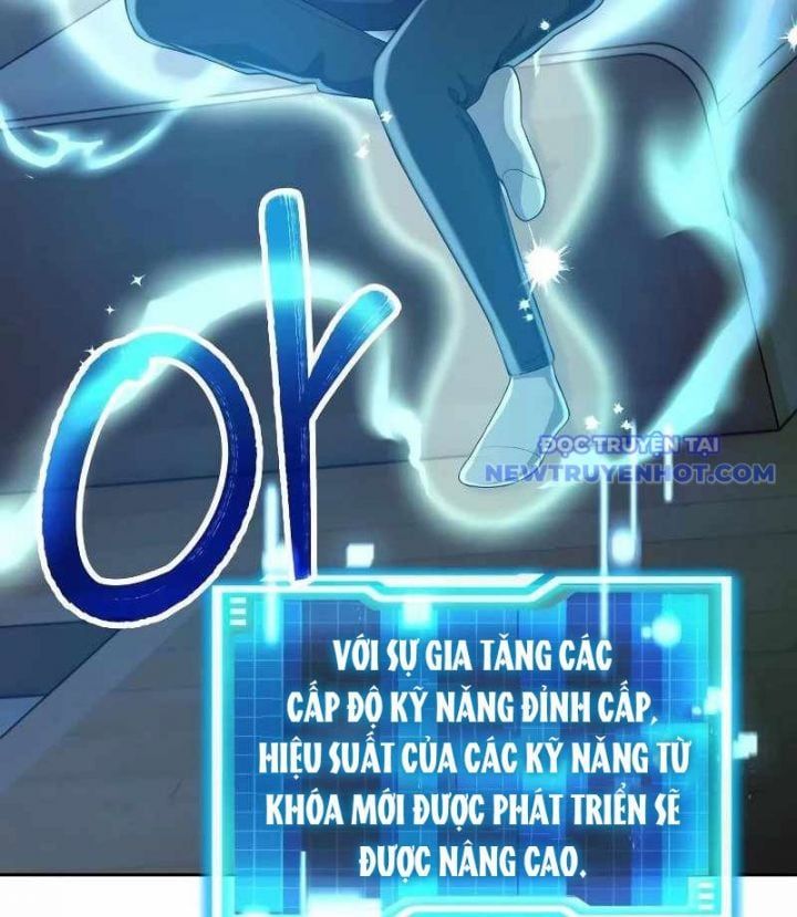 đọc truyện Người Chơi Thiên Tài Hồi Quy Chương 18 ảnh 11 tại Thiên Thai Truyện