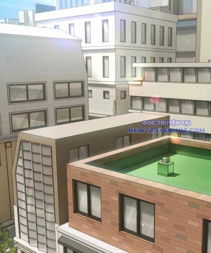 đọc truyện Người Chơi Thiên Tài Hồi Quy Chương 18 ảnh 92 tại Thiên Thai Truyện