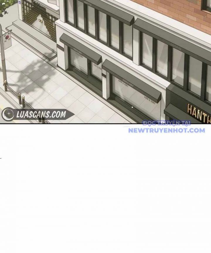 đọc truyện Người Chơi Thiên Tài Hồi Quy Chương 18 ảnh 93 tại Thiên Thai Truyện