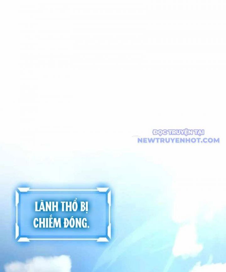 đọc truyện Người Chơi Thiên Tài Hồi Quy Chương 18 ảnh 94 tại Thiên Thai Truyện