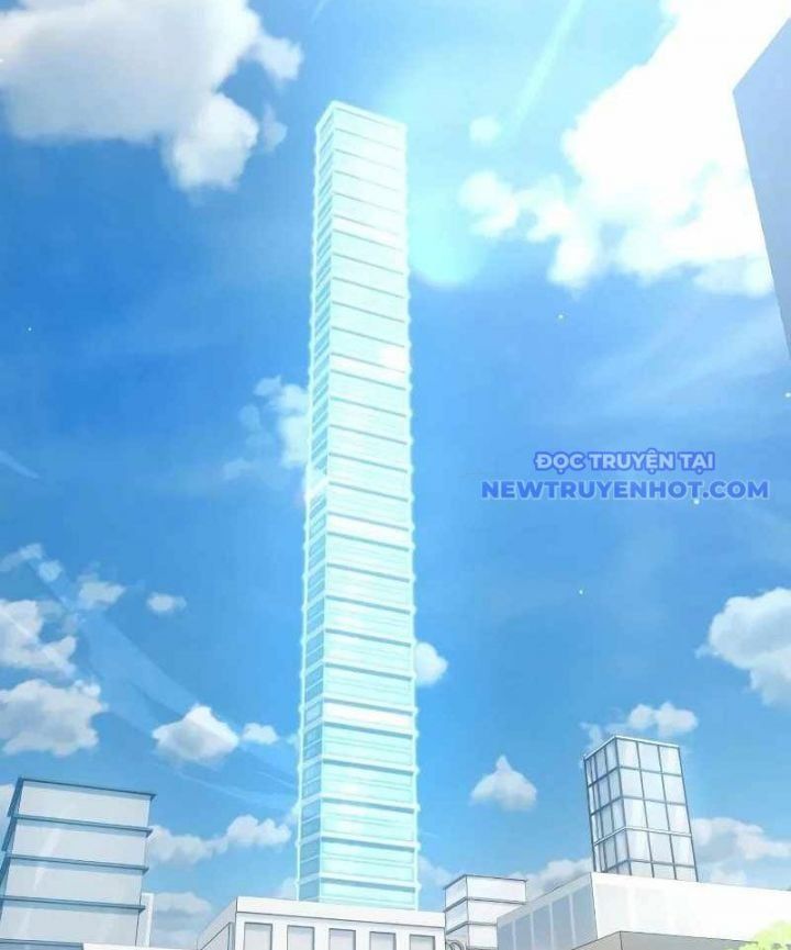 đọc truyện Người Chơi Thiên Tài Hồi Quy Chương 18 ảnh 95 tại Thiên Thai Truyện