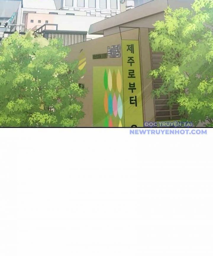 đọc truyện Người Chơi Thiên Tài Hồi Quy Chương 18 ảnh 96 tại Thiên Thai Truyện