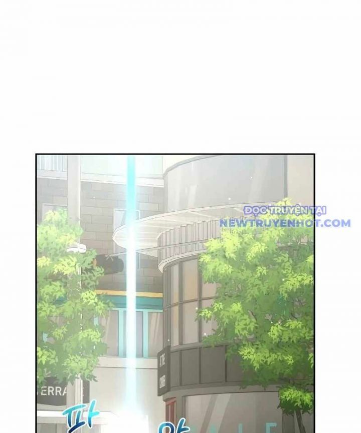 đọc truyện Người Chơi Thiên Tài Hồi Quy Chương 18 ảnh 97 tại Thiên Thai Truyện