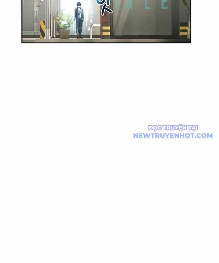 đọc truyện Người Chơi Thiên Tài Hồi Quy Chương 18 ảnh 98 tại Thiên Thai Truyện