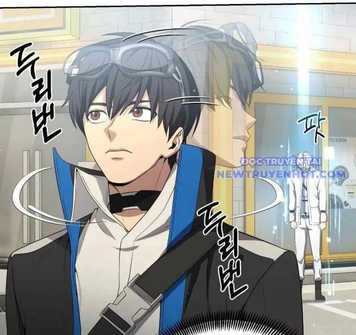 đọc truyện Người Chơi Thiên Tài Hồi Quy Chương 18 ảnh 99 tại Thiên Thai Truyện