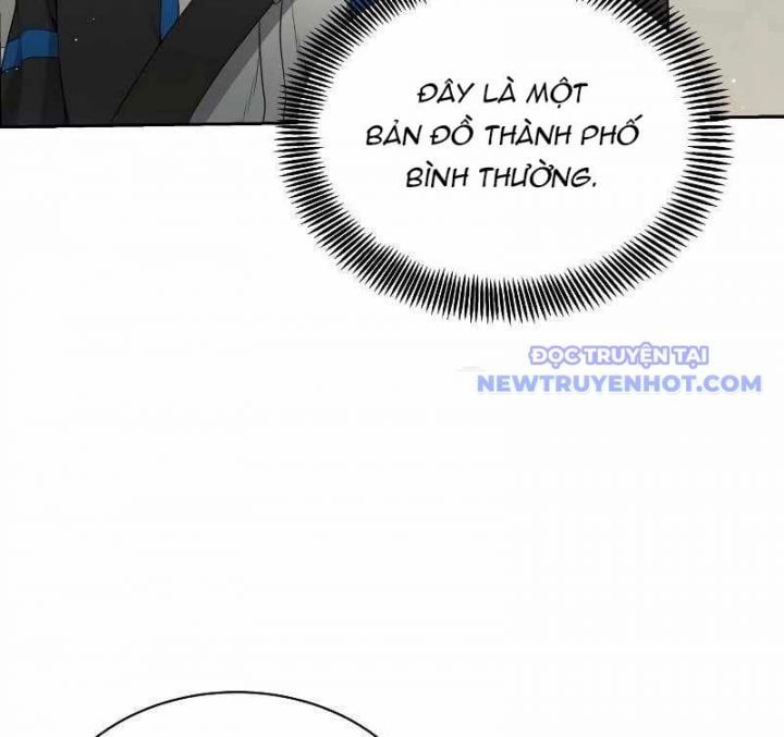 đọc truyện Người Chơi Thiên Tài Hồi Quy Chương 18 ảnh 100 tại Thiên Thai Truyện