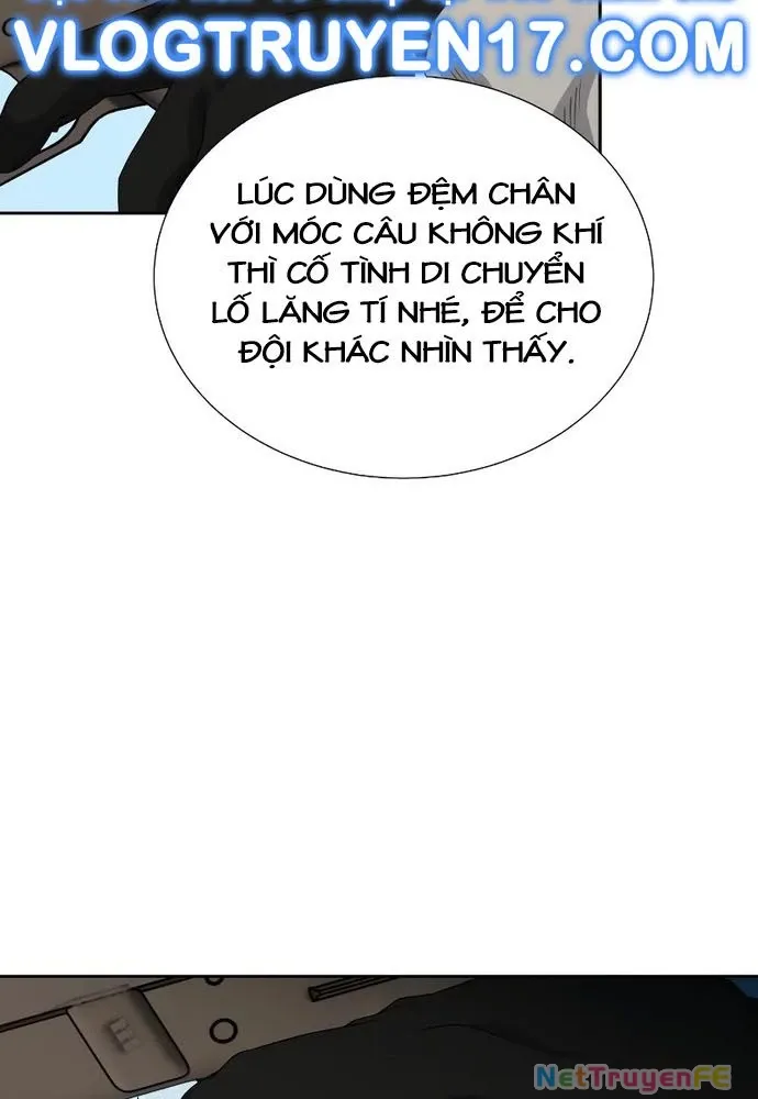 đọc truyện Người Chơi Thiên Tài Hồi Quy Chương 19 ảnh 12 tại Thiên Thai Truyện