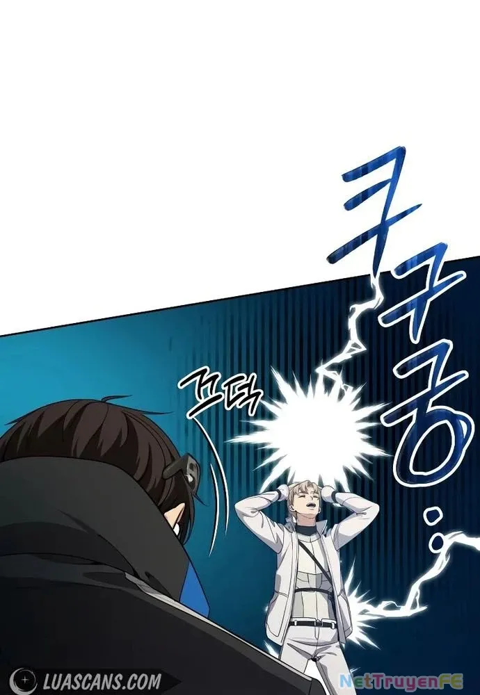 đọc truyện Người Chơi Thiên Tài Hồi Quy Chương 19 ảnh 102 tại Thiên Thai Truyện