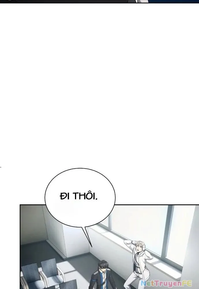đọc truyện Người Chơi Thiên Tài Hồi Quy Chương 19 ảnh 103 tại Thiên Thai Truyện