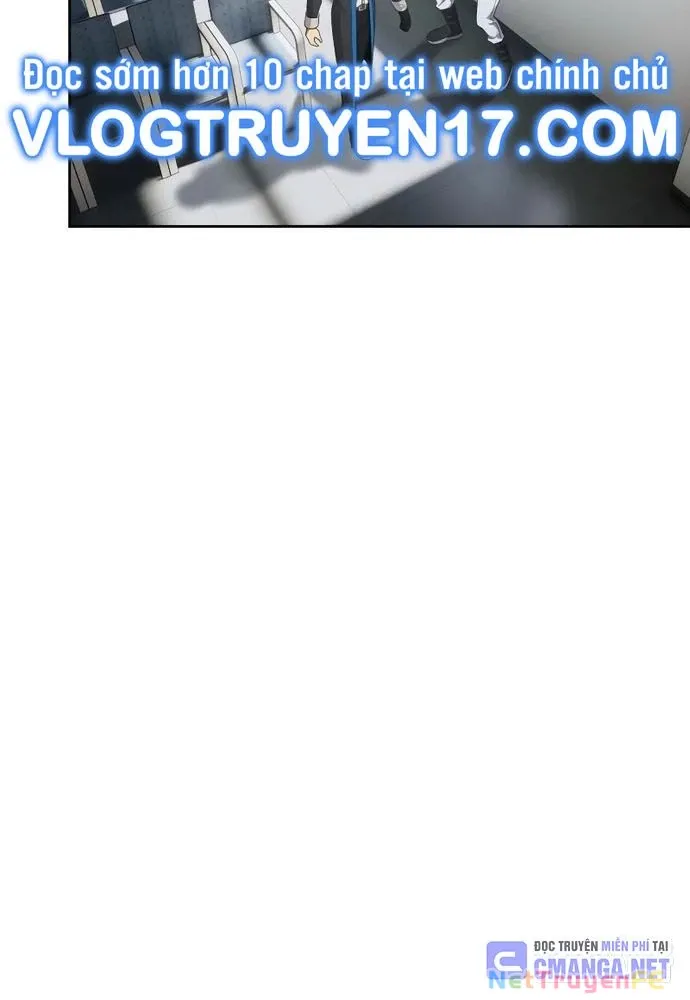 đọc truyện Người Chơi Thiên Tài Hồi Quy Chương 19 ảnh 104 tại Thiên Thai Truyện