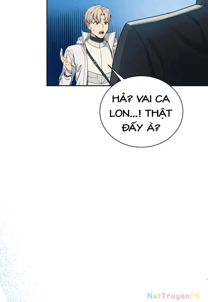 đọc truyện Người Chơi Thiên Tài Hồi Quy Chương 19 ảnh 106 tại Thiên Thai Truyện