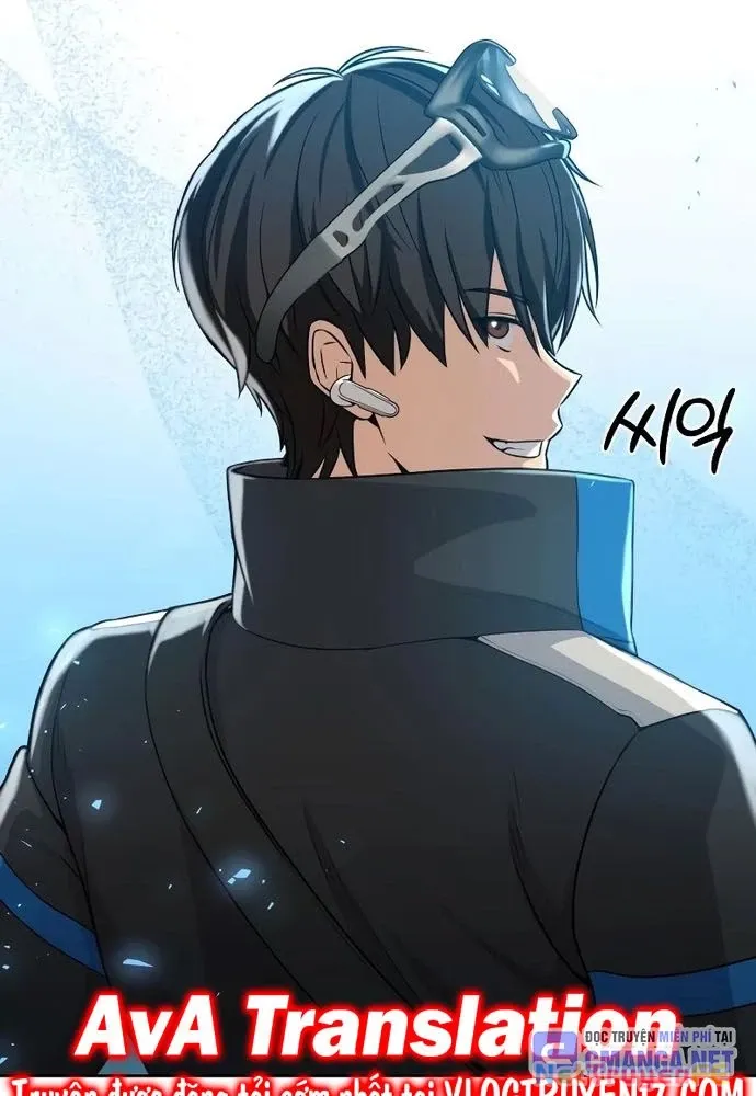 đọc truyện Người Chơi Thiên Tài Hồi Quy Chương 19 ảnh 107 tại Thiên Thai Truyện