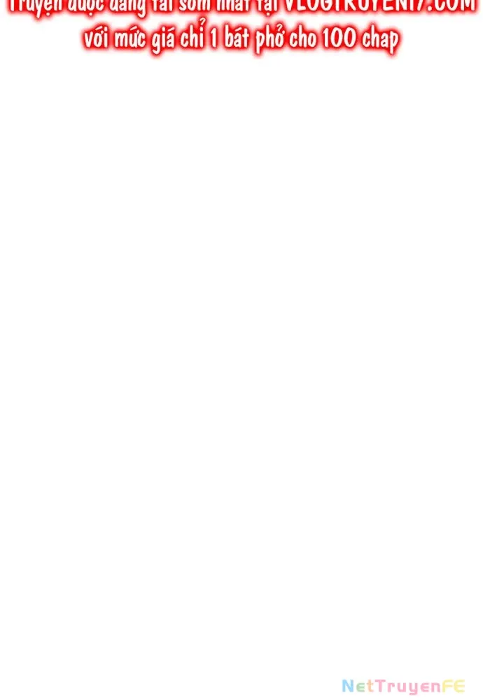 đọc truyện Người Chơi Thiên Tài Hồi Quy Chương 19 ảnh 108 tại Thiên Thai Truyện