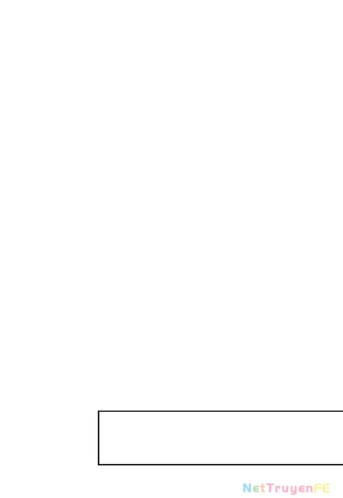 đọc truyện Người Chơi Thiên Tài Hồi Quy Chương 19 ảnh 109 tại Thiên Thai Truyện