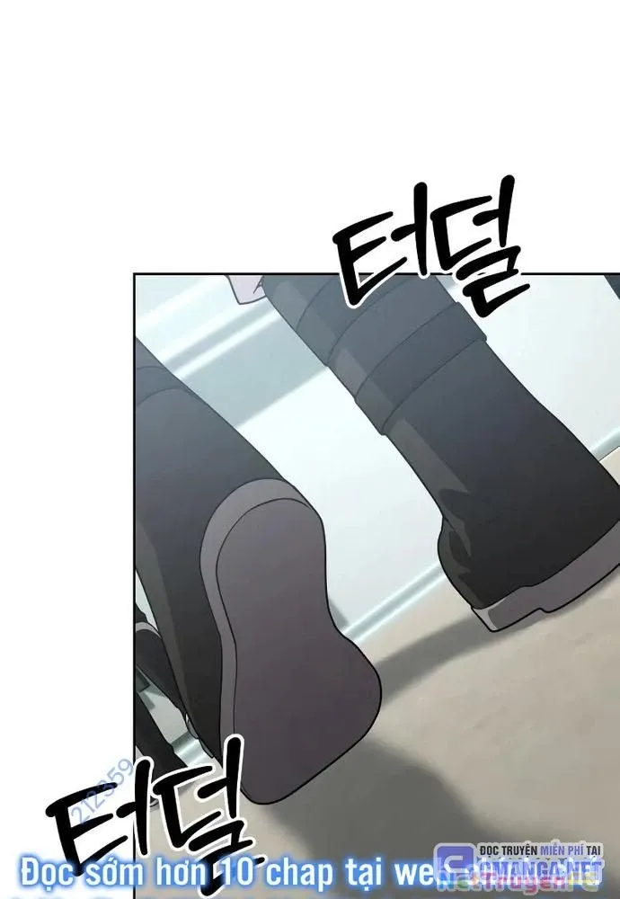 đọc truyện Người Chơi Thiên Tài Hồi Quy Chương 19 ảnh 110 tại Thiên Thai Truyện