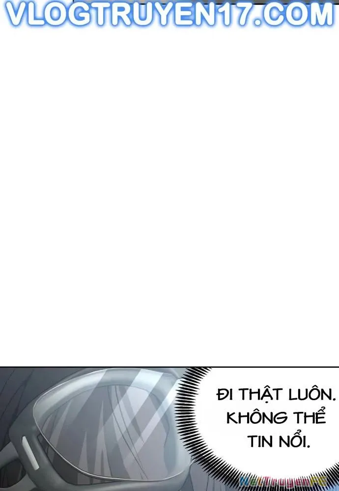 đọc truyện Người Chơi Thiên Tài Hồi Quy Chương 19 ảnh 111 tại Thiên Thai Truyện