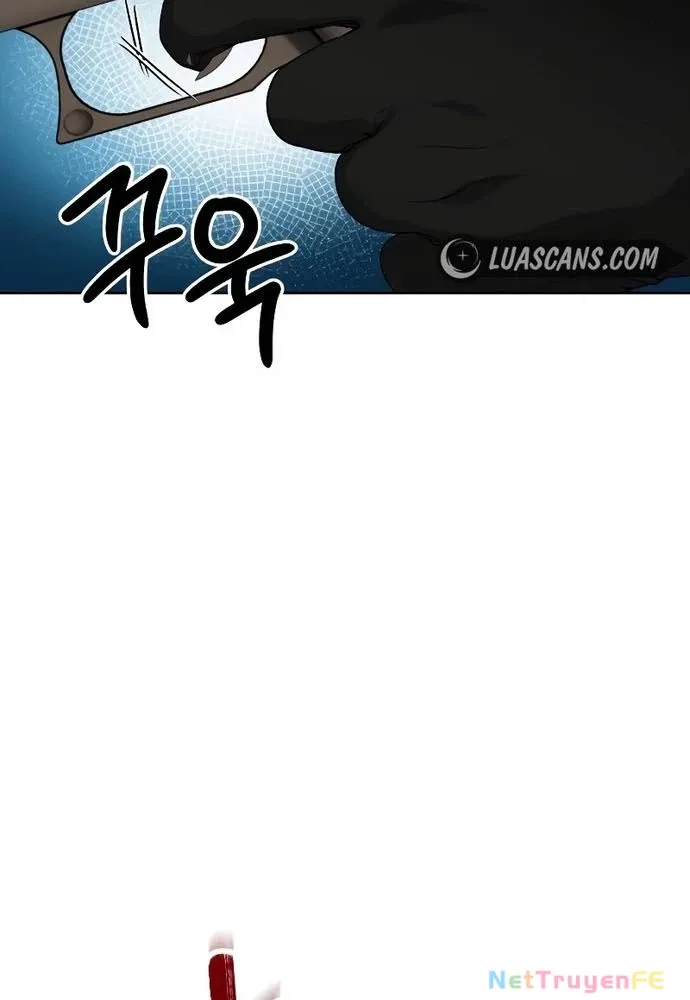 đọc truyện Người Chơi Thiên Tài Hồi Quy Chương 19 ảnh 13 tại Thiên Thai Truyện