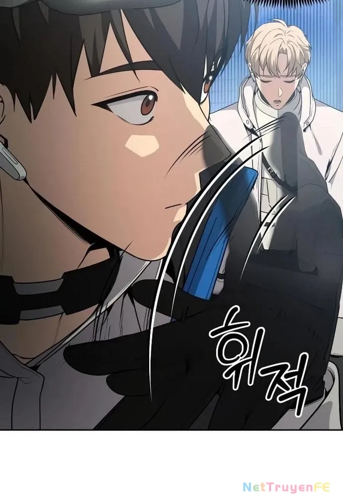 đọc truyện Người Chơi Thiên Tài Hồi Quy Chương 19 ảnh 112 tại Thiên Thai Truyện